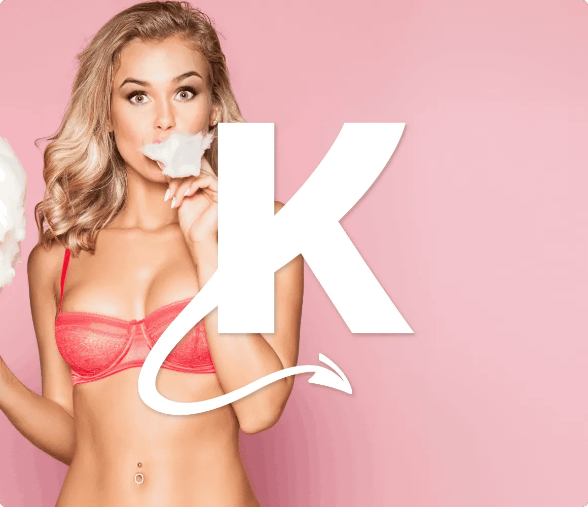 Über KissKiss.ch